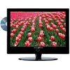 Reflexion TDD-2430SAT schwarz Reflexion TDD-2430SAT schwarz