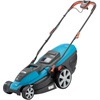 Gardena PowerMax 36 E (4037) Gardena PowerMax 36 E (4037)