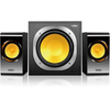Edifier P3060 2.1 System Edifier P3060 2.1 System
