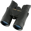 Steiner Ranger Pro 10x42 Steiner Ranger Pro 10x42
