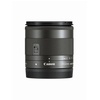 Canon EF-M 11-22mm F4,0-5,6 IS STM Canon EF-M 11-22mm F4,0-5,6 IS STM