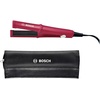 Bosch BrillantCare Business Compact Curl & Straight PHS3651