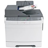 Lexmark X544dn Lexmark X544dn