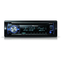 Pioneer DEH-X5500BT