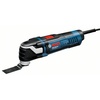 Bosch GOP 300 SCE inkl. L-Boxx + Zubehör-Set