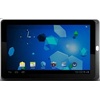 Point of View Protab 2 XXL 4GB Wi-Fi Android 4.0 Point of View Protab 2 XXL 4GB Wi-Fi Android 4.0