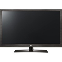 LG 37LV375S