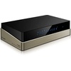 iconBIT XDS1003D iconBIT XDS1003D