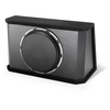 JL AUDIO CVS112RG-W6v2