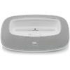 JBL OnBeat Mini weiß JBL OnBeat Mini weiß
