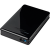Medion HDDrive2Go 2TB (MD 90169) Medion HDDrive2Go 2TB (MD 90169)