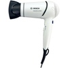 Bosch beautixx comfort PHD5513 Bosch beautixx comfort PHD5513