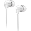 Philips SHE3590WT weiß Philips SHE3590WT weiß