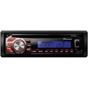 Pioneer DEH-1600UBB Pioneer DEH-1600UBB