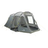 Easy Camp Wilmington 500 grau Easy Camp Wilmington 500 grau