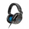 Sennheiser HD8 DJ Sennheiser HD8 DJ