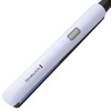 Remington Frizz Therapy S8510 Remington Frizz Therapy S8510