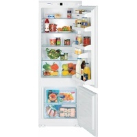 Liebherr ICUS 2913 Comfort