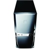 Antec Sonata Proto schwarz (0-761345-08134-4)