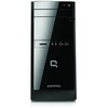 HP Compaq 100-201eg (F6L10EA) HP Compaq 100-201eg (F6L10EA)