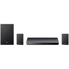 Sony BDV-EF220 Sony BDV-EF220