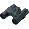 Vixen Apex Pro 10x25 DCF Vixen Apex Pro 10x25 DCF