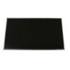 Asus Display 10.1 Inch LCD TFT 18G241010700 Asus Display 10.1 Inch LCD TFT 18G241010700