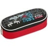 4you Hardbox Frosty Love