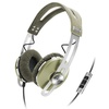 Sennheiser MOMENTUM On-Ear grün Sennheiser MOMENTUM On-Ear grün