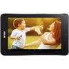 Asus MeMO Pad HD 7" 8GB Wi-Fi schwarz Asus MeMO Pad HD 7" 8GB Wi-Fi schwarz