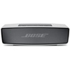 Bose SoundLink Mini + Abdeckung blau Bose SoundLink Mini + Abdeckung blau