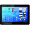 Archos Arnova Familie Pad 8GB Wi-Fi