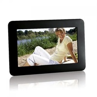 Intenso Photo Fan (6") 2GB