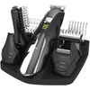 REMINGTON Pioneer PG6050