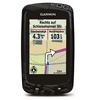 Garmin Edge 810 Garmin Edge 810