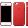 Apple iPhone 5s Case (PRODUCT) RED Apple iPhone 5s Case (PRODUCT) RED