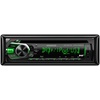 Kenwood KDC-DAB34U Kenwood KDC-DAB34U