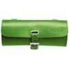 Brooks Challenge Tool Bag apple green Brooks Challenge Tool Bag apple green