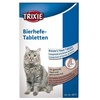 Trixie Bierhefe-Tabletten für Katzen, 50 g Trixie Bierhefe-Tabletten für Katzen, 50 g