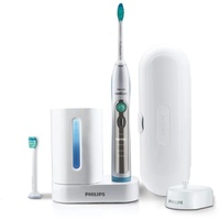 Philips Sonicare Dual Handle FlexCare Plus