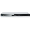Panasonic DMR-BCT721