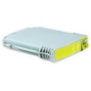 kompatible Ware kompatibel zu HP 11 gelb (C4838AE)