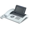 Siemens OpenStage 40 SIP eisblau