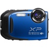 Fujifilm FinePix XP70 blau Fujifilm FinePix XP70 blau