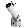 GSO 12" F/5 Dobsonian 300/1500 Deluxe GSO 12" F/5 Dobsonian 300/1500 Deluxe