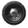 JBL GTO1214 JBL GTO1214