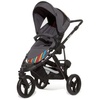 ABC-Design Cobra multicolor ABC-Design Cobra multicolor