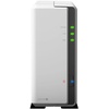 Synology DS115j 1TB (1 x 1TB) Synology DS115j 1TB (1 x 1TB)