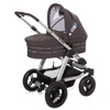ABC-Design Viper 4S malibu ABC-Design Viper 4S malibu