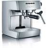 Graef Starter Set Plus (ES 70 + CM 70) Graef Starter Set Plus (ES 70 + CM 70)